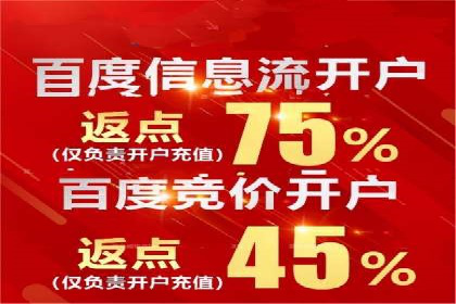 SEM推广策略：实战案例解析