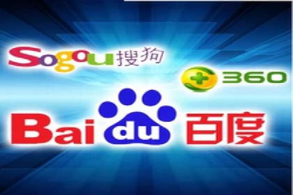 信息流广告开户全解析：案例背后的故事